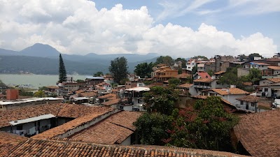 Photos of La Michoacana