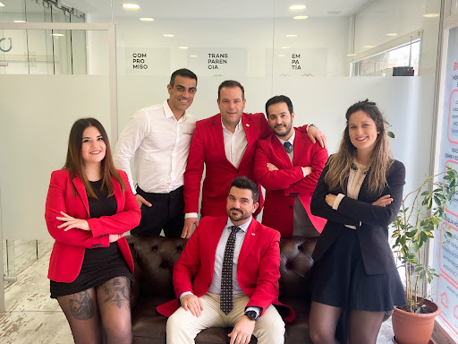 Hiperfincas Calafell - Thumbnail