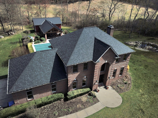 Above All Roofing and Remodeling LLC - Thumbnail