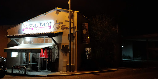 Photo 6 - Le Remontada
