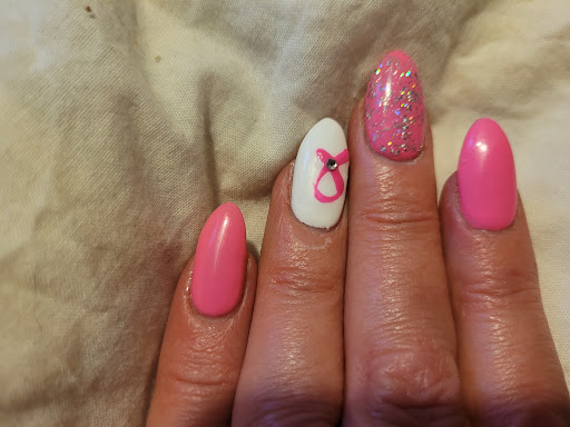 My Beauty & Nails Spa - Thumbnail
