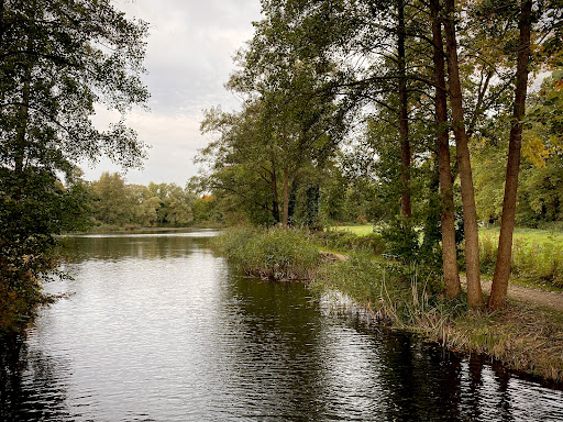 MEDICLIN Seepark Klinik - Thumbnail