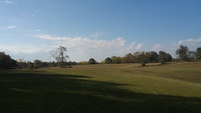 Graves Family Campground