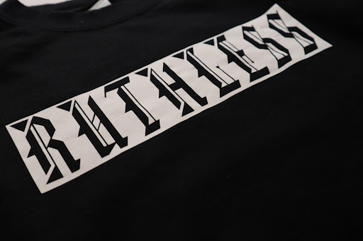 Young & Ruthless Apparel - Thumbnail