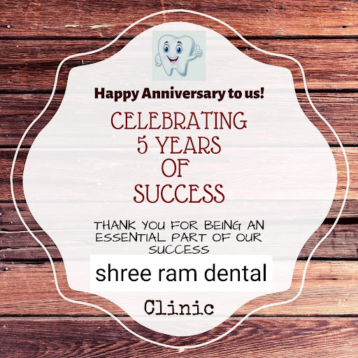 Celebrating 🥳🎉 5 years of success post image
