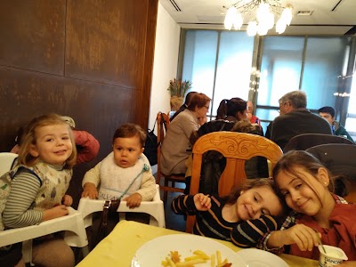 Photos of Restaurante El Cortijo