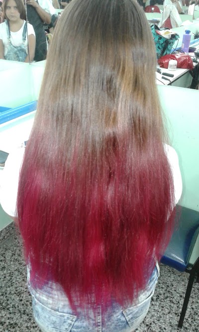 Photos of Daylo Plas Beauty School