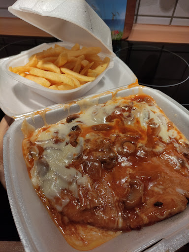 Grillhof Baunatal - Thumbnail