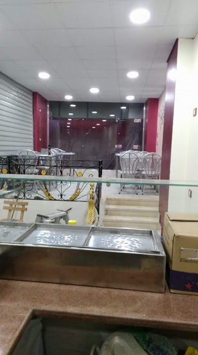 Photos of مطعم بركات - barakat Restaurant