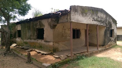 lodging