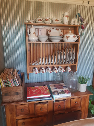 Smiths Gully General Store - Thumbnail