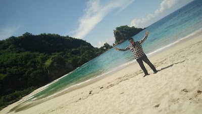Photos of Koka Beach