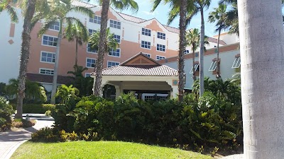 Photos of Marriott's Aruba Ocean Club
