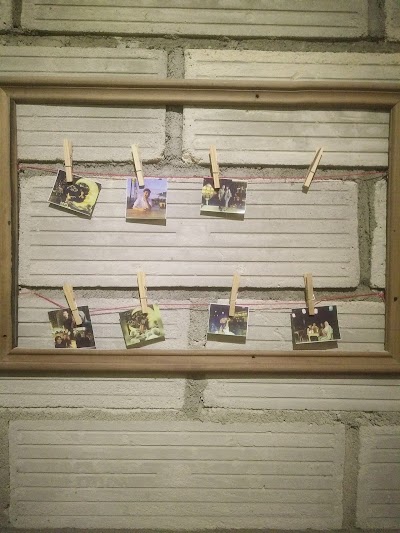 Photos of Our Story Cafe