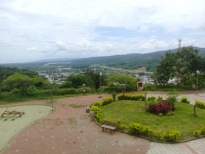 Photos of Paseo ludico