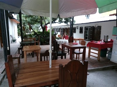 Photos of Hotel Ceasar
