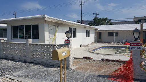 Mike's Lock & Door LLC - Thumbnail