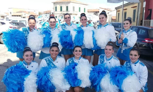 Associazione Culturale Vincenzo Galilei-La Montesina - Thumbnail