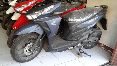 store