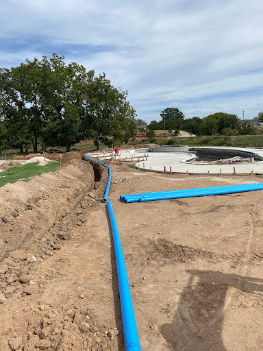 Plumberman LLC - Visual