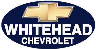 Whitehead Chevrolet