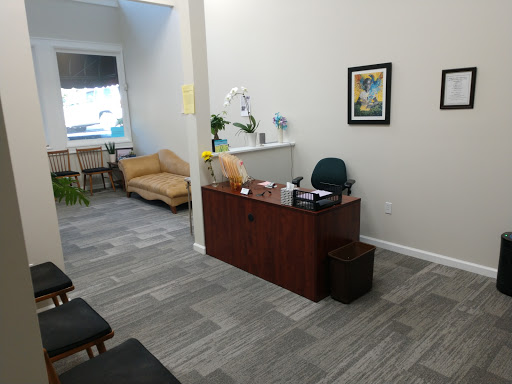 Mel-Med LLC