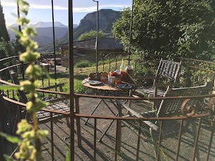Photo n°34 de Ferme Fortia - Hébergement, Mariage & Séminaire à Montréal-les-Sources (Lieu de mariage)