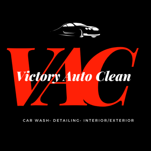 Victory Auto Clean
