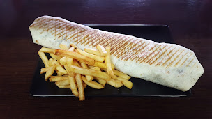 Photo n°6 de MEXI'N'CO à Toulouse (Restauration rapide)