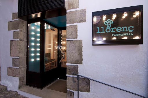 Perruqueria Llorenç - Thumbnail