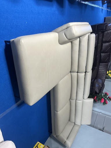 Gallery image 12