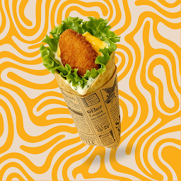 Photo n°5 de Tasty's à Longjumeau (Restauration rapide)