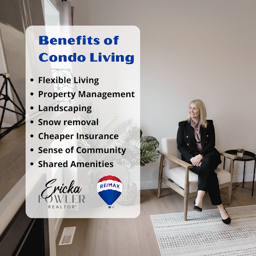 Ericka Fowler Realtor - RE/MAX Valleyview Realty Ltd. - Thumbnail