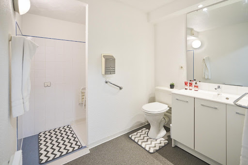 Photo de Résidence Séniors La Pastourelle à Serres-Castet (64121)