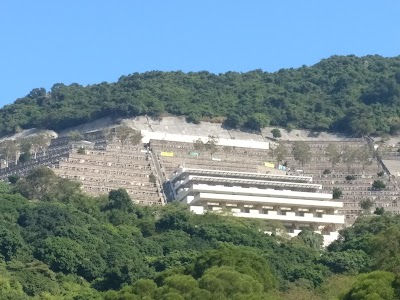 Photos of 柴灣華人永遠墳場第三十五區環保區