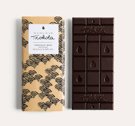 Photo n°14 de FRESKOA à Ascain (Cave à vins)