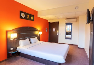 Photo n°19 de B&B HOTEL Agen Castelculier à Castelculier (Hôtel)