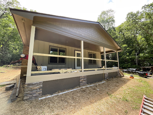 Avatar for ED & CO HOME REMODELING