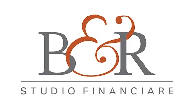 B&R Studio Financiare