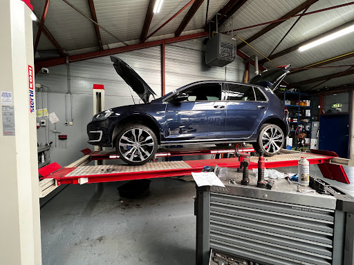 AutoCentrumFlevoland.nl