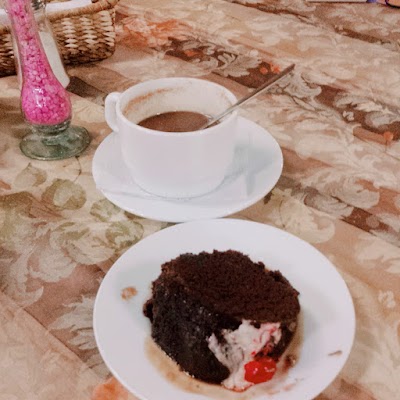 Photos of PASTELES Y ALGO MAS