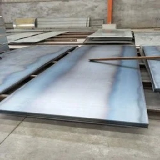 alloy steel plate distributors  post image