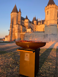 Photo n°15 de Brasero-Artisan à Castelmaurou (Magasin d'articles de barbecue)