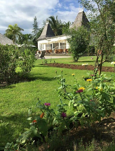 Photos of The Plantation