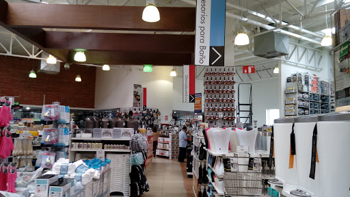 Bed Bath & Beyond Gran Sur - Thumbnail