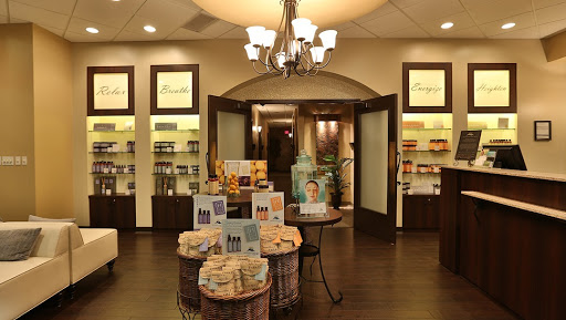 Massage Heights Shadow Creek - Thumbnail
