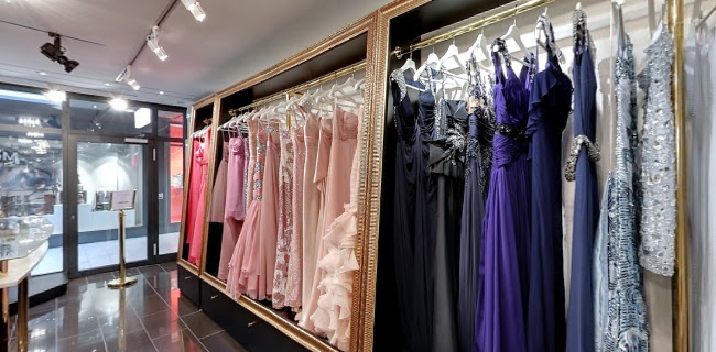 Mery's Couture