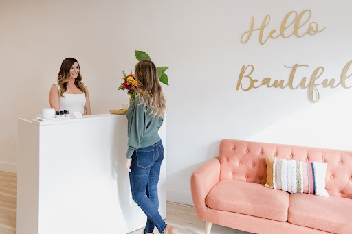 BLB Studio - Visual