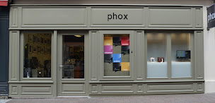 Photo n°2 de Image Et Ko à Enghien-les-Bains (Studio de photographie)