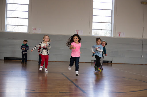 Landmark Preschool - Westport - Thumbnail